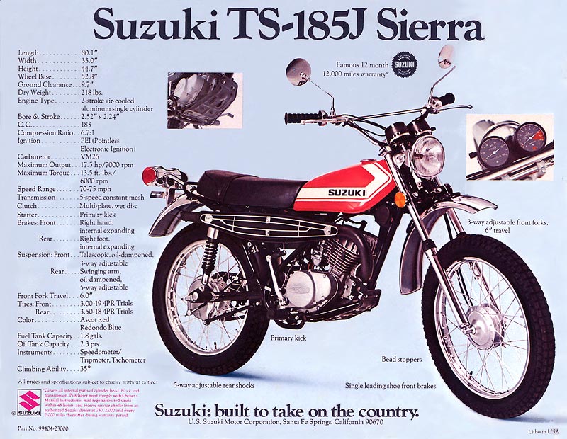 1972_TS185J_brochure_800.jpg