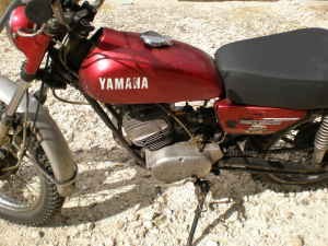 1972_yamaha_ct2_175_enduro_400_oakhill_7630498.jpg