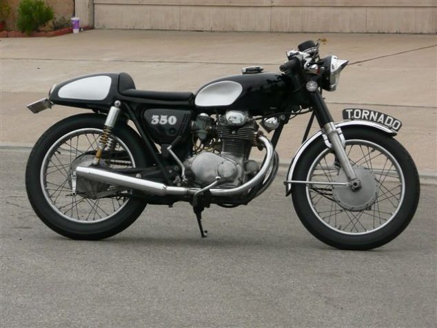 1973 CB350 - 3.jpg