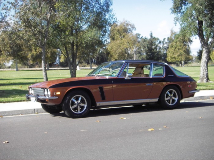 1974JensenInterceptor_01_700.jpg