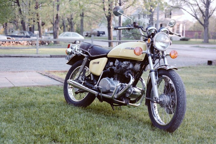 1975 Honda CB-500T.jpg