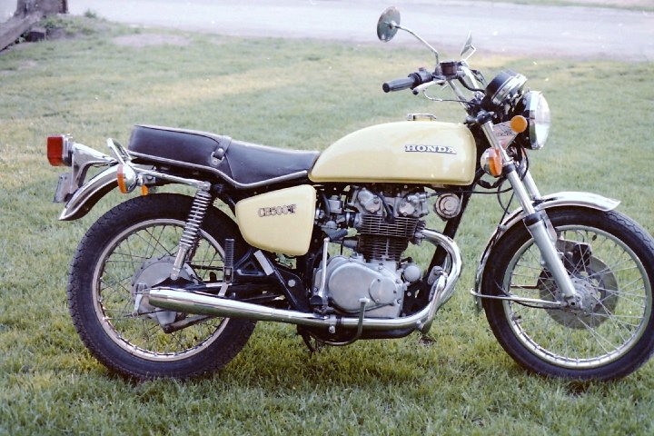 1975 Honda CB500T.jpg