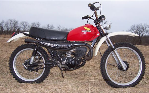 1976 Honda mr175 Elsinore.jpg