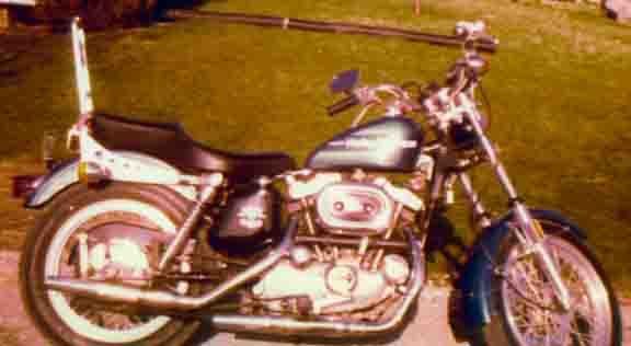 1976_Harley_Sportster_1000cc_06_jpeg.jpg