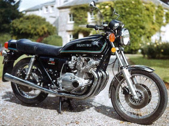 1977_GS750_black_567.jpg