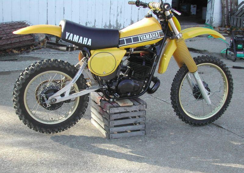 1978-Yamaha-YZ400E-Yellow-5456-2 web.jpg