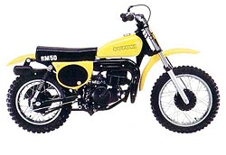 1978_RM50.jpg