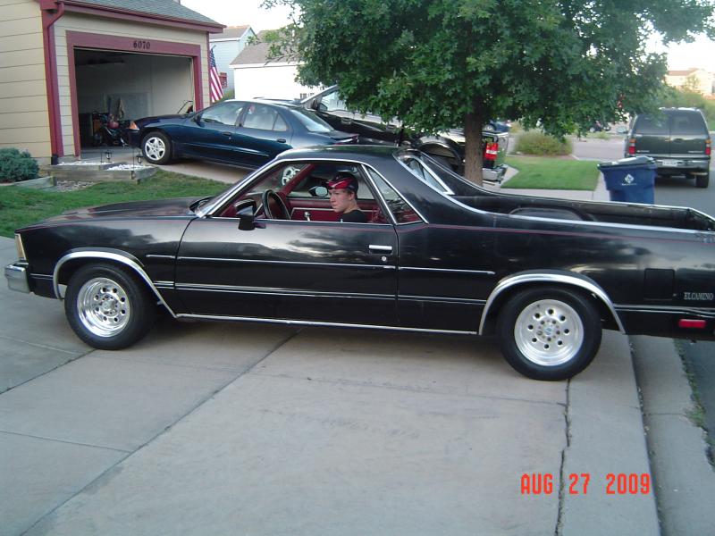 1979 Elcamino 001.jpg