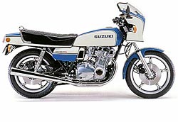 1979_GS1000_blue_250.jpg