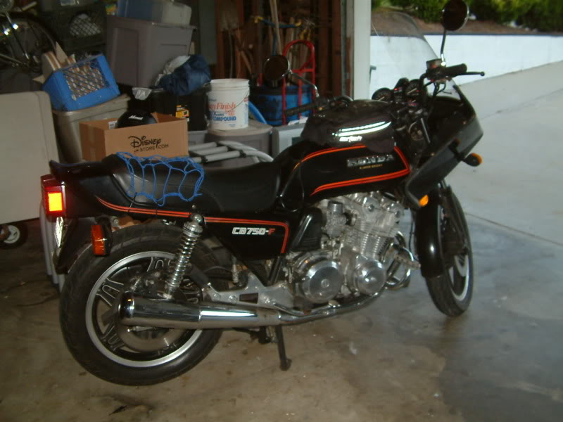 1980CB750FSupersport.jpg