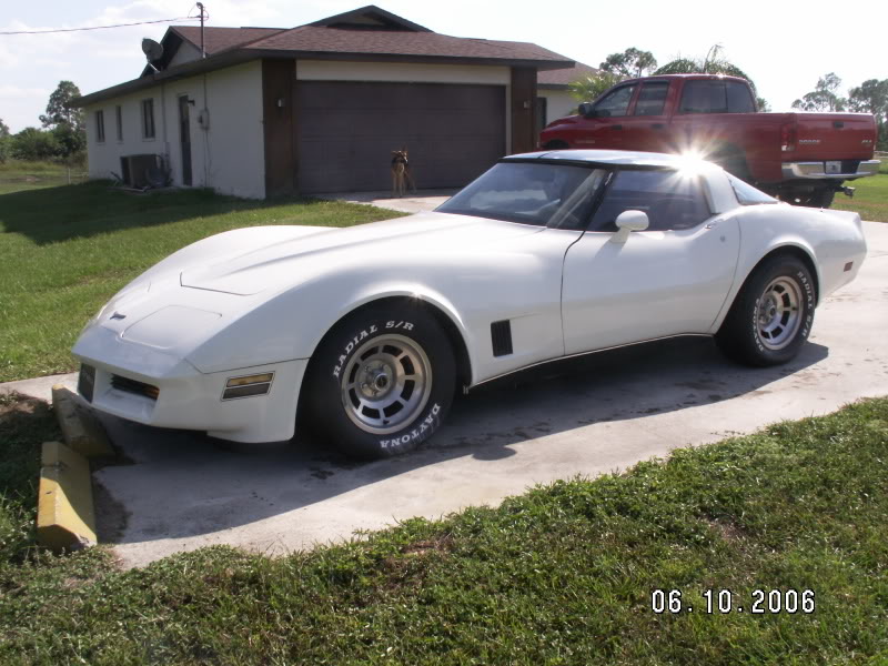 1980Vette010.jpg