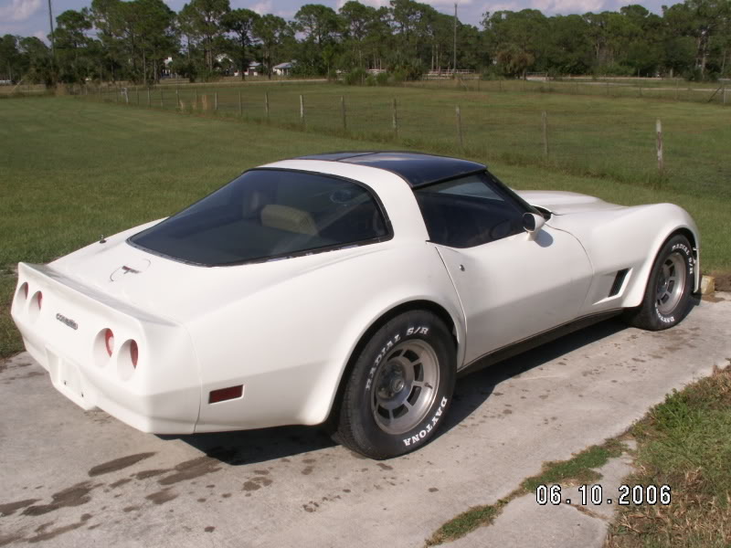 1980Vette012.jpg