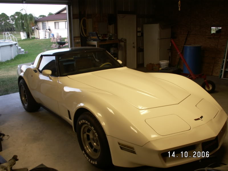 1980Vette014.jpg