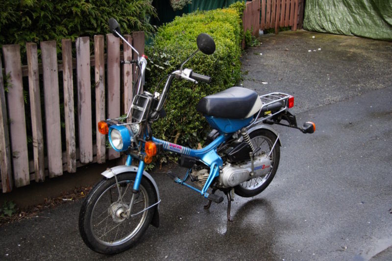 1981 Honda Express.jpg