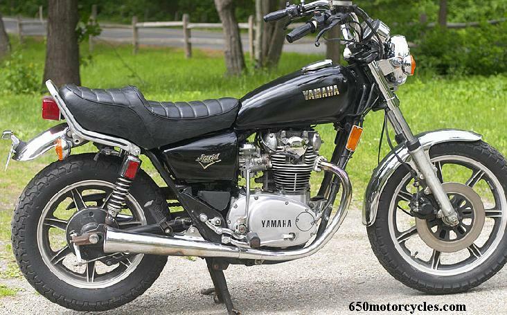 1981 Yamaha 650 Special.jpg