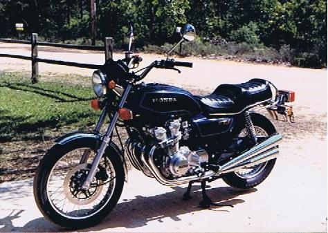 1981CB750K-1.jpg