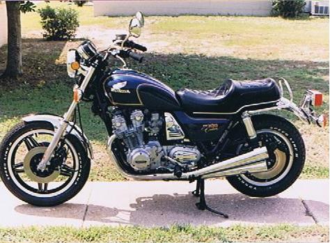 1981CB900CLeft.jpg