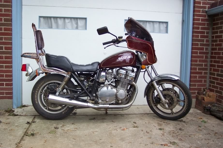 1981suzuki750LX007.jpg