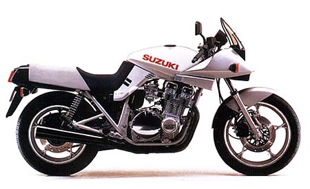 1982_gsx1100sz_katana.jpg