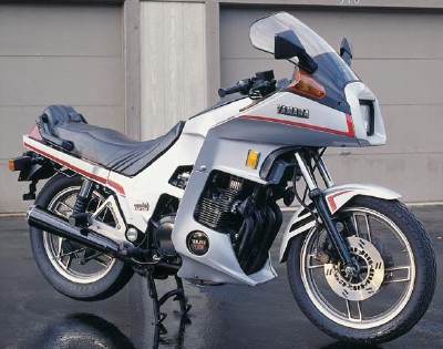 1983-yamaha-xj-650-seca-turbo-1.jpg