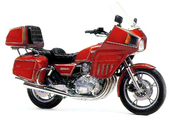 1983_GS1100GK_red_600.jpg