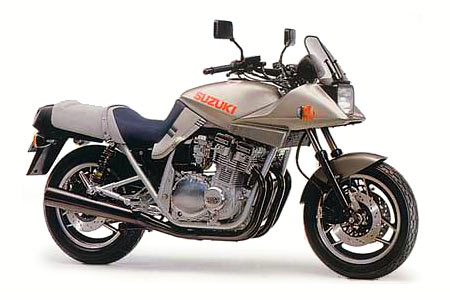 1983_GSX750S2_Katana_450.jpg