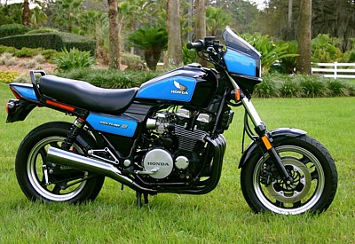 1984 Honda Nighthawk.jpg