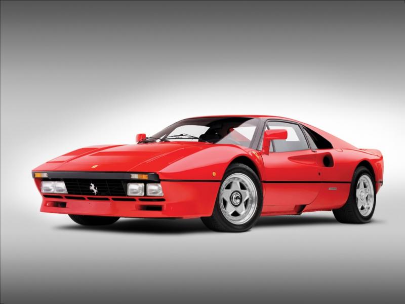 1985-ferrari-288-gto_1024.jpg