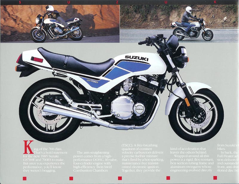 1985_GS700E-ES_sales1b_800.jpg