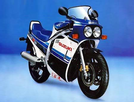 1985_GSX-R750_top_450.jpg