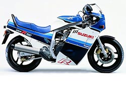 1985_GSX-R750_wb-side_250.jpg