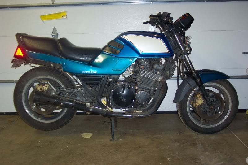 1985GS1150E012.jpg