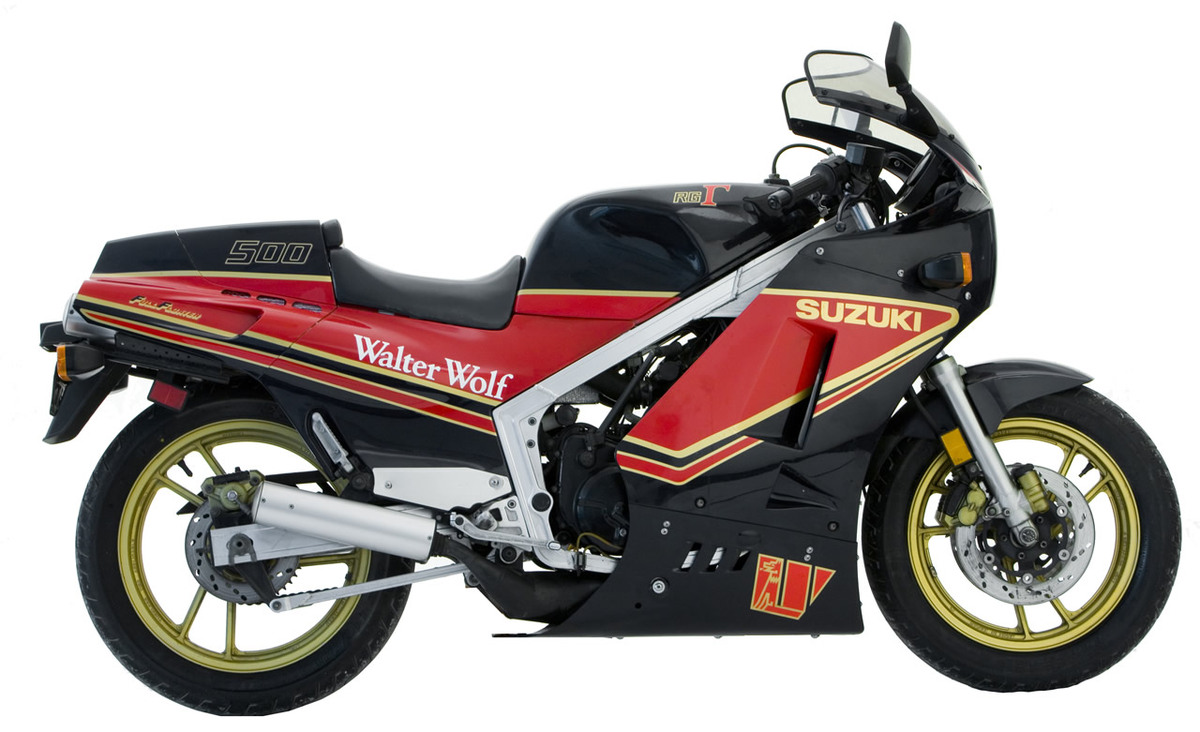 1986-Suzuki-RG500-Gamma-Walter-wolf.jpg