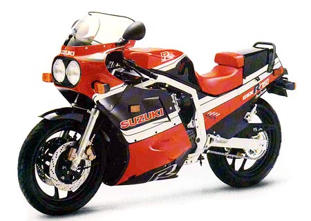 1986_GSX_R750_redbk_450.jpg