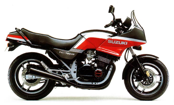 1987_GSX750ES_redwhblk_730.jpg