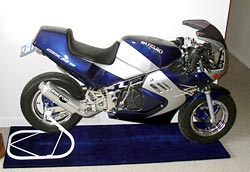 1987_GSX_R50_mppmur2_250.jpg