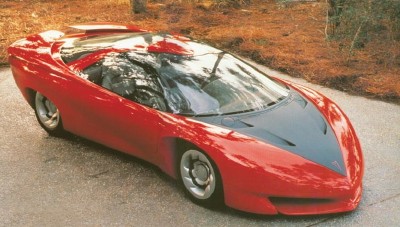 1988-pontiac-banshee-concept-car-1.jpg