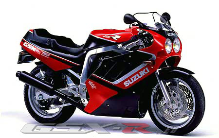 1988_GSXR750_450.jpg