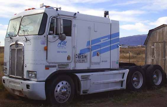 1989-KENWORTH-K100.jpg