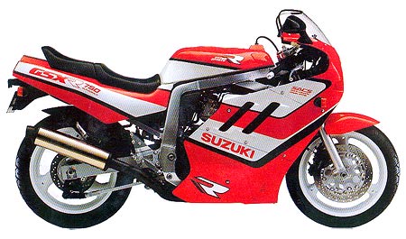 1989_GSX-R750_red_450.jpg