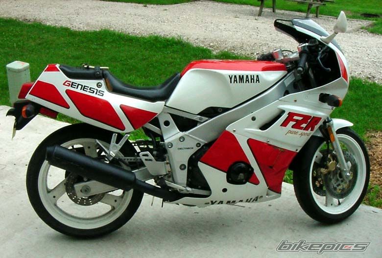 1989FZR_400.jpg