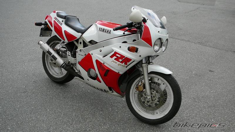 1989FZR_400a.jpg