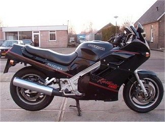 1991%20Suzuki_GSX1100F.jpg