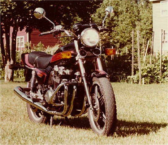 1991 Honda CB900F.jpg