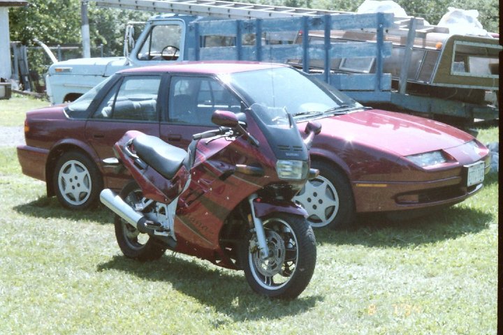 1991 Katana 1100.jpg