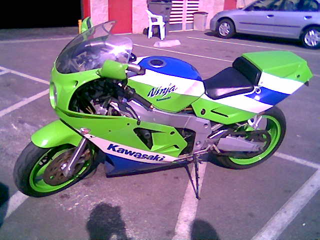 1991 Kawi Zx.jpg