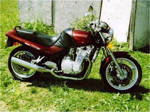 1992 GSX1000-G.jpg