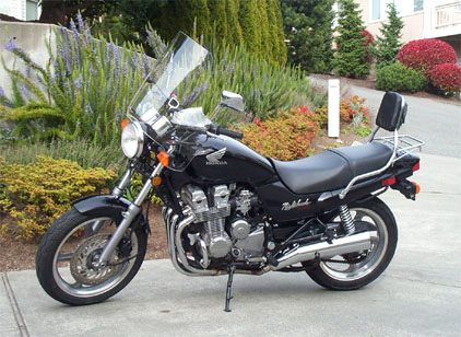 1992_cb750.jpg