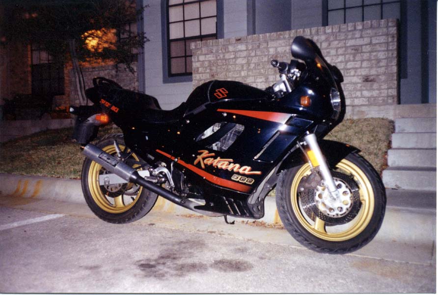 1992suzukikatana600.jpg