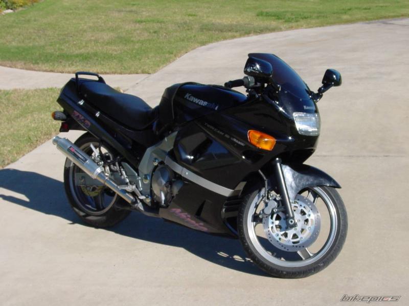 1995 ZZR 600.jpg